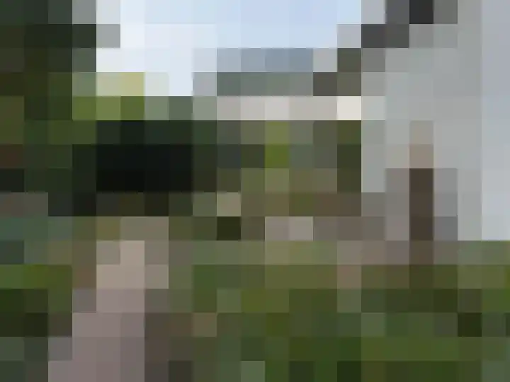 Sprendlingenstraat 54 Oisterwijk thumbnail 23