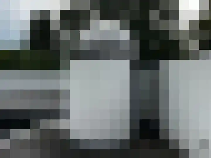 Sprendlingenstraat 54 Oisterwijk thumbnail 32