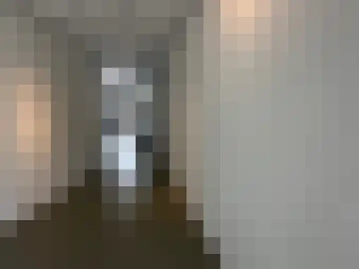 Sprendlingenstraat 54 Oisterwijk thumbnail 6