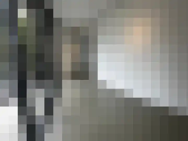 Sprendlingenstraat 54 Oisterwijk thumbnail 7
