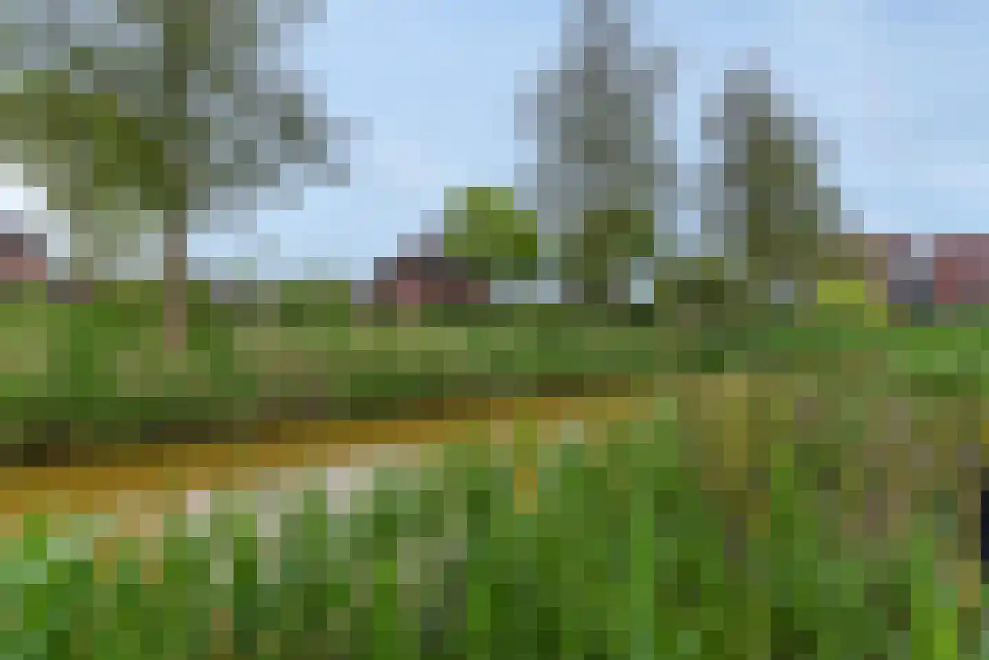 Sprengenberg 134 Amersfoort thumbnail 10