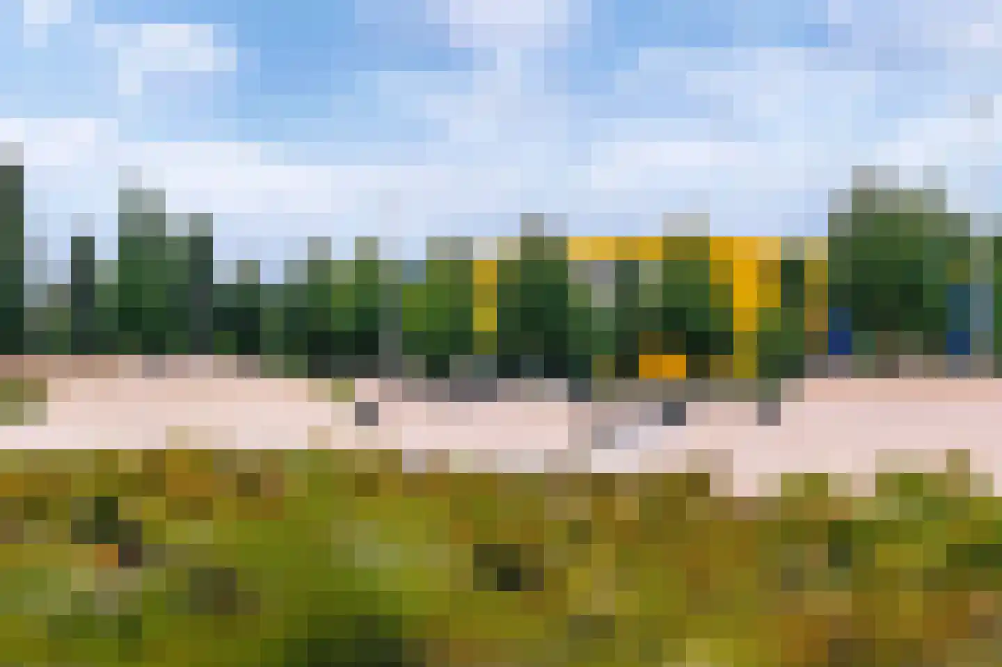 Sprengenberg 134 Amersfoort thumbnail 35