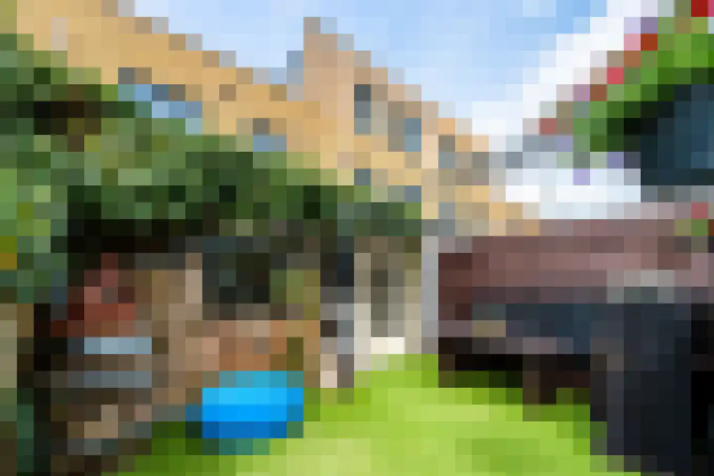 Sprengenberg 158 Amersfoort thumbnail 25