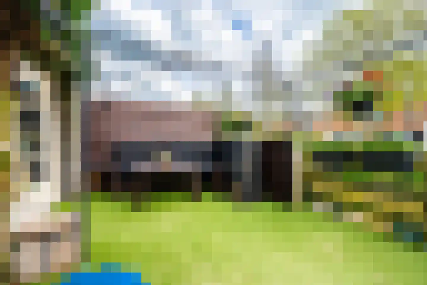Sprengenberg 158 Amersfoort thumbnail 26