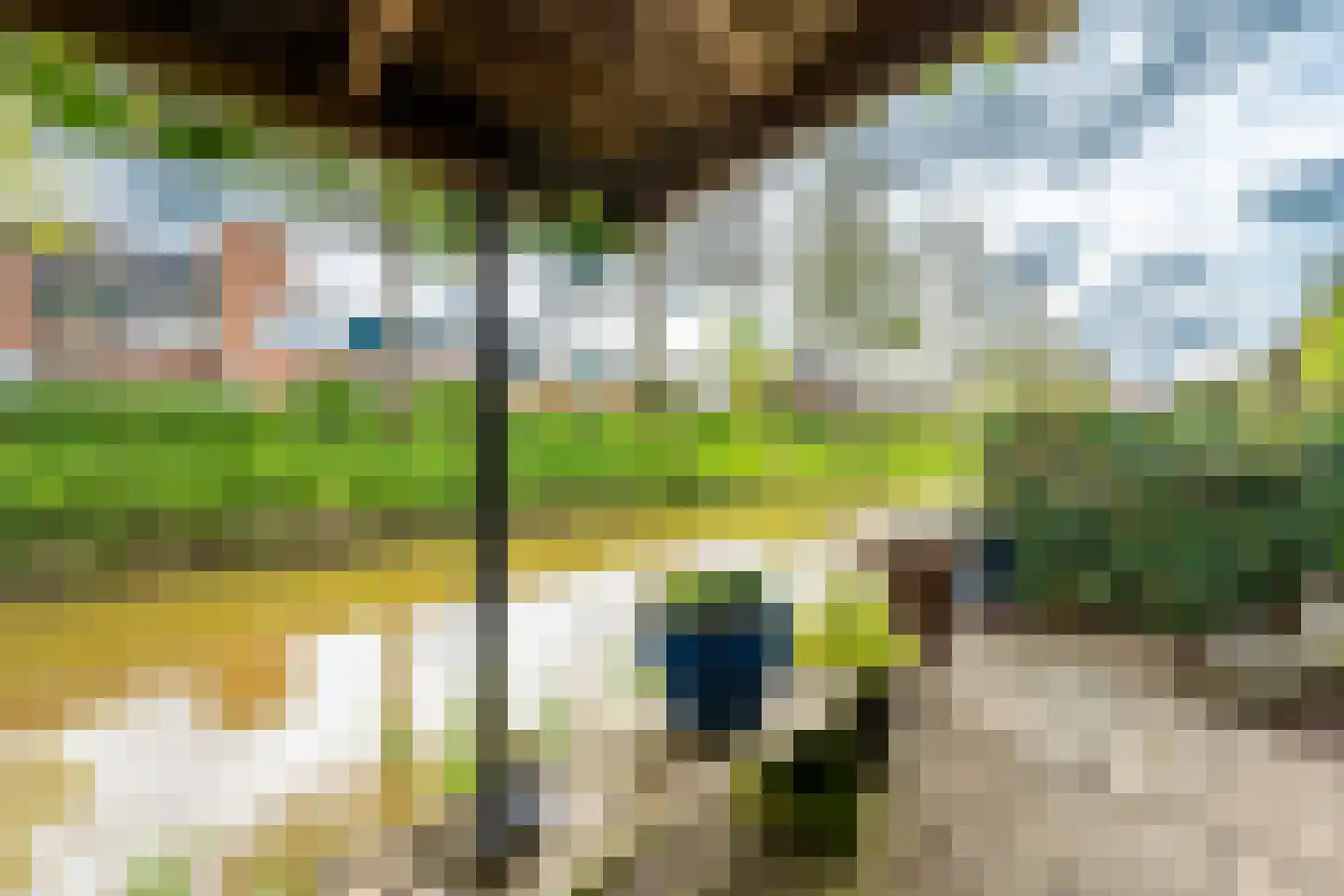 Sprengenberg 158 Amersfoort thumbnail 31