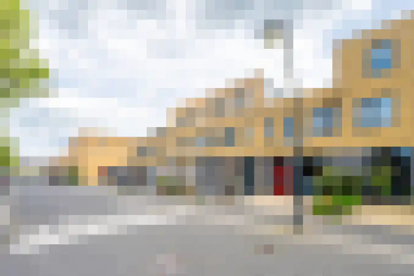 Sprengenberg 158 Amersfoort thumbnail 33