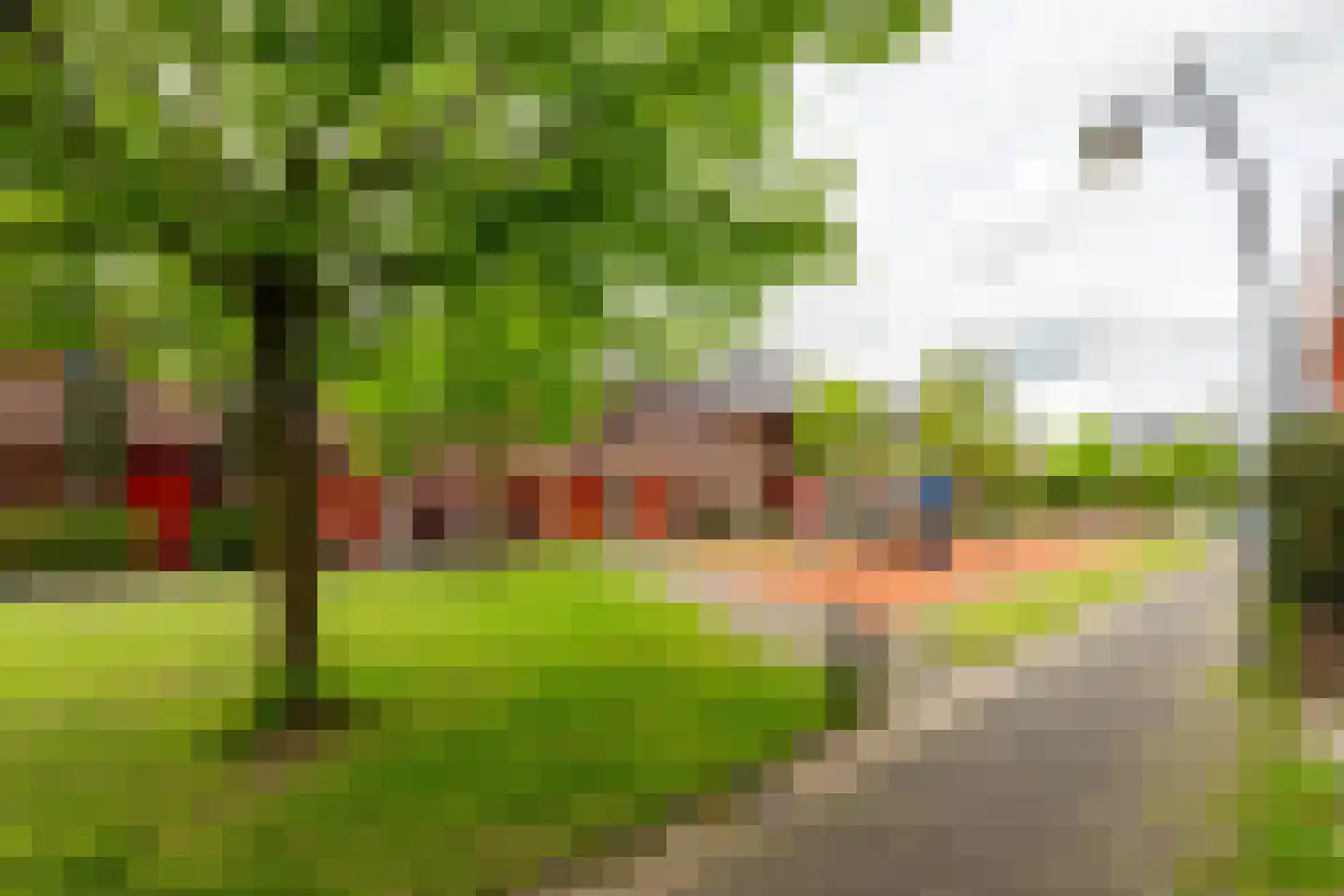 Sprengenberg 158 Amersfoort thumbnail 34