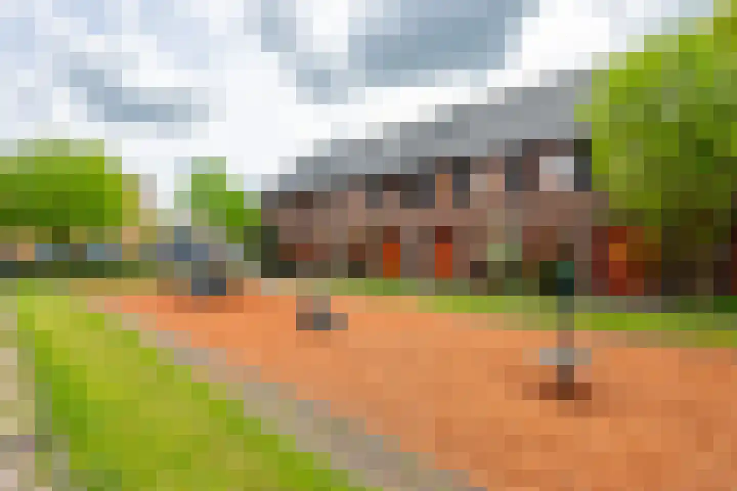 Sprengenberg 158 Amersfoort thumbnail 35