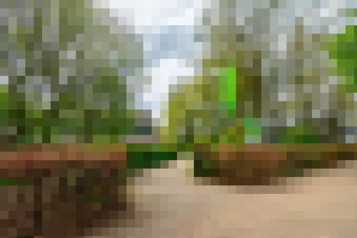 Sprengenberg 158 Amersfoort thumbnail 36
