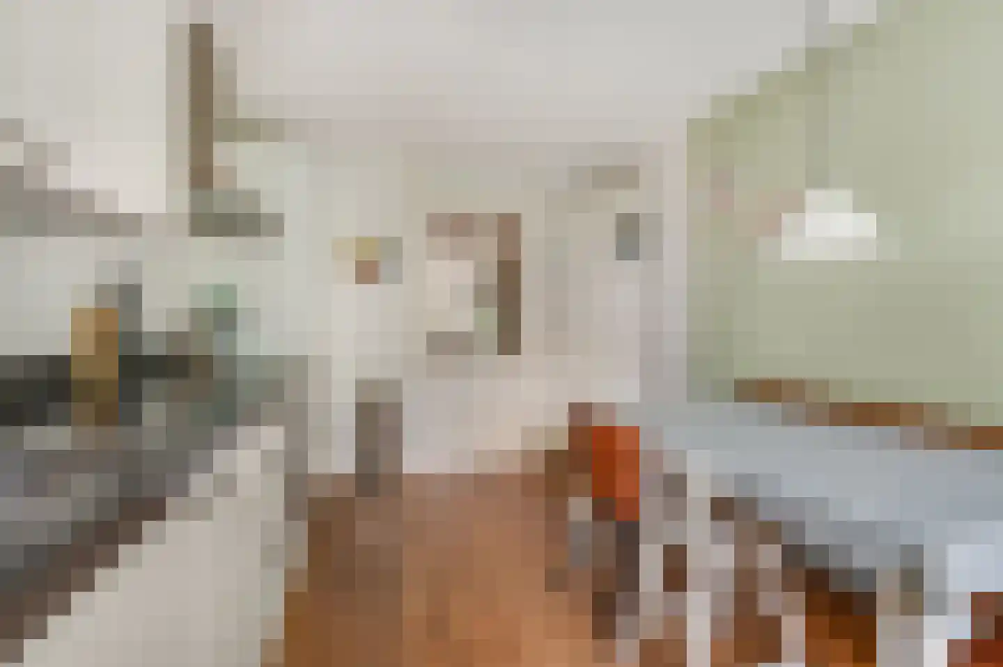Sprengenberg 25 Ede thumbnail 10