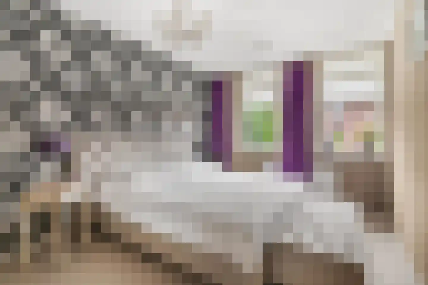 Sprengenberg 25 Ede thumbnail 13