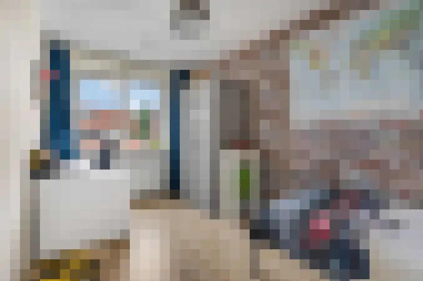 Sprengenberg 25 Ede thumbnail 15