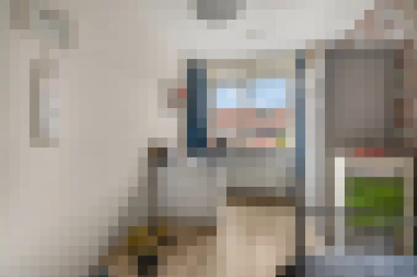 Sprengenberg 25 Ede thumbnail 16