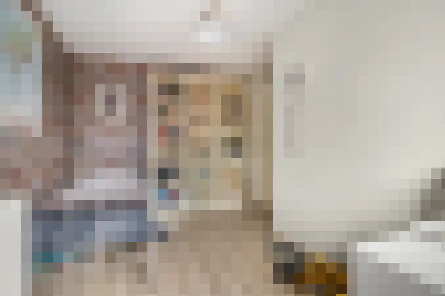 Sprengenberg 25 Ede thumbnail 17