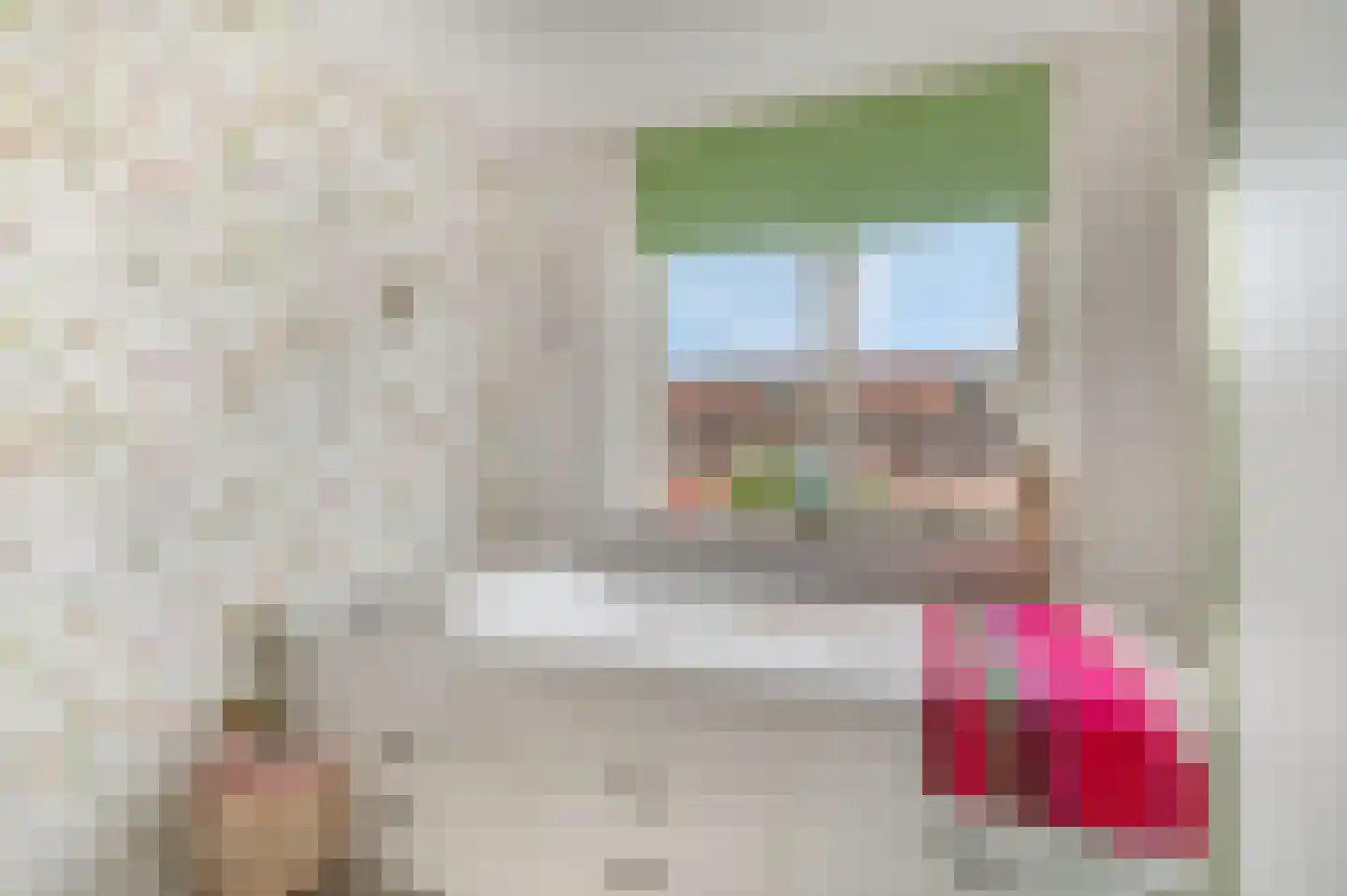Sprengenberg 25 Ede thumbnail 18