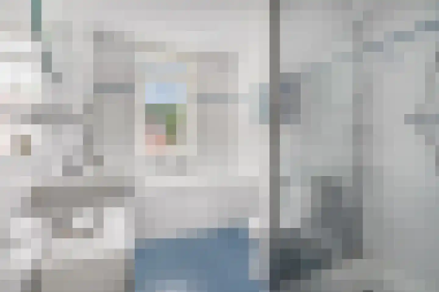 Sprengenberg 25 Ede thumbnail 20