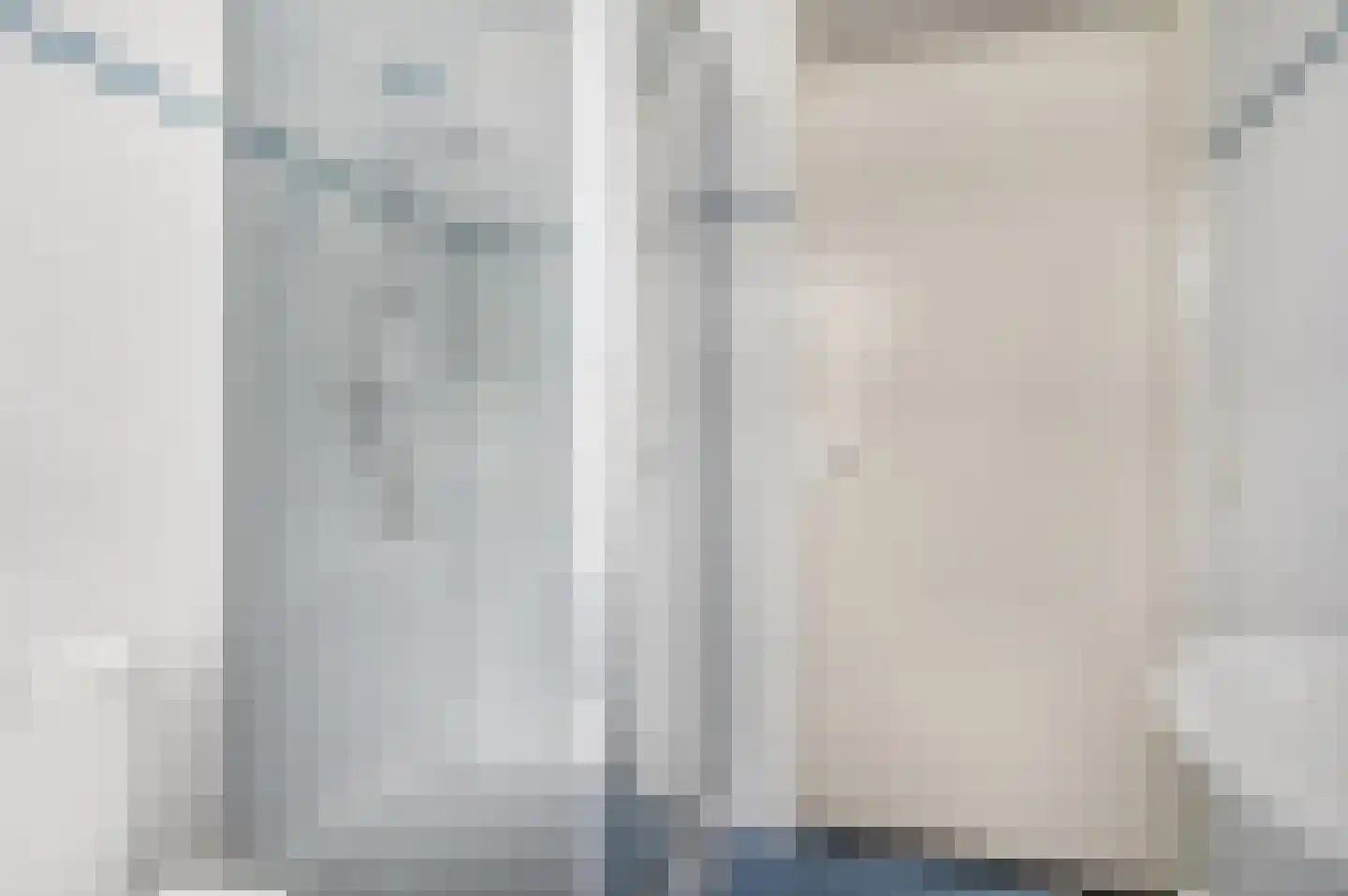 Sprengenberg 25 Ede thumbnail 21
