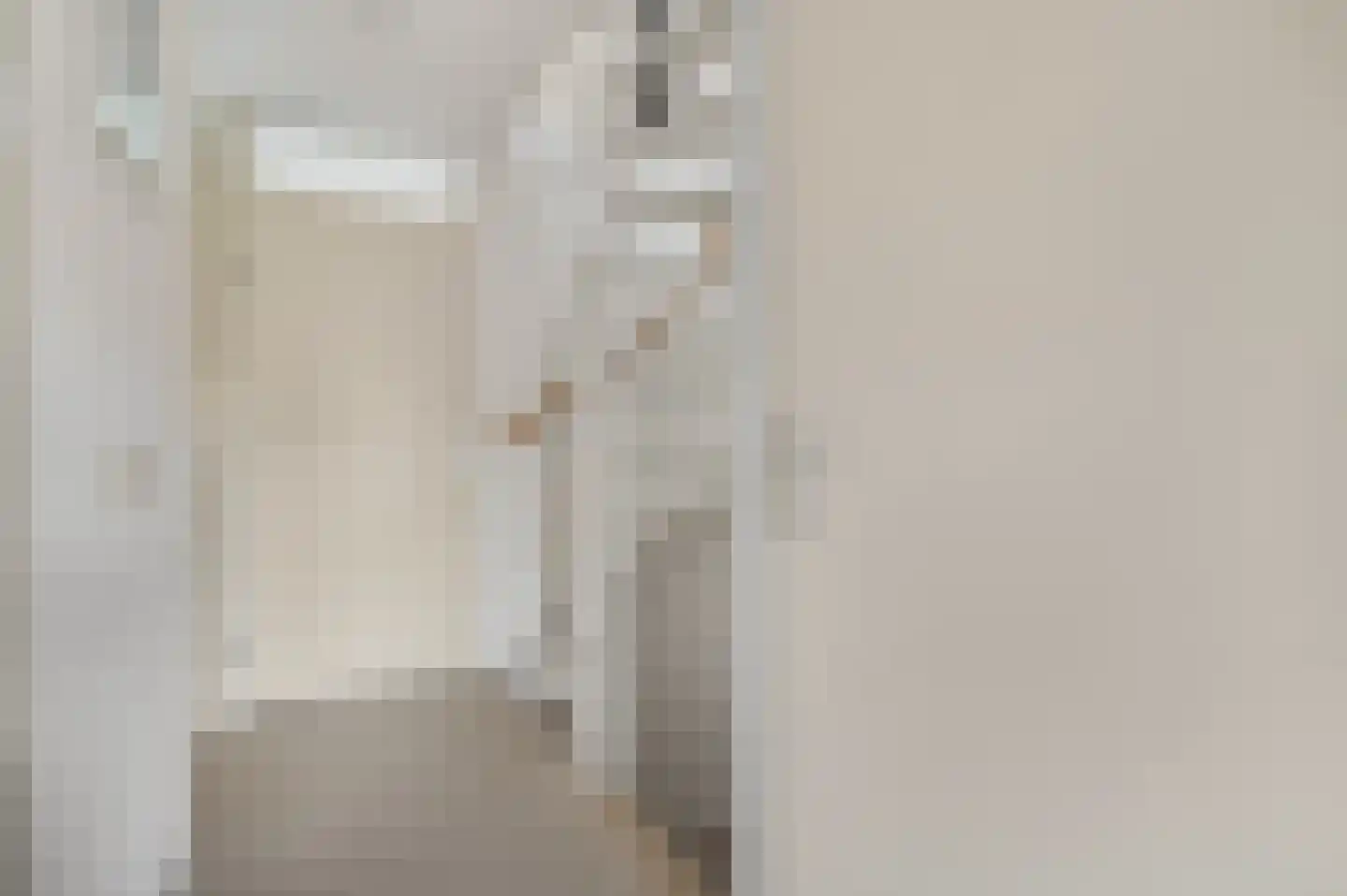 Sprengenberg 25 Ede thumbnail 22