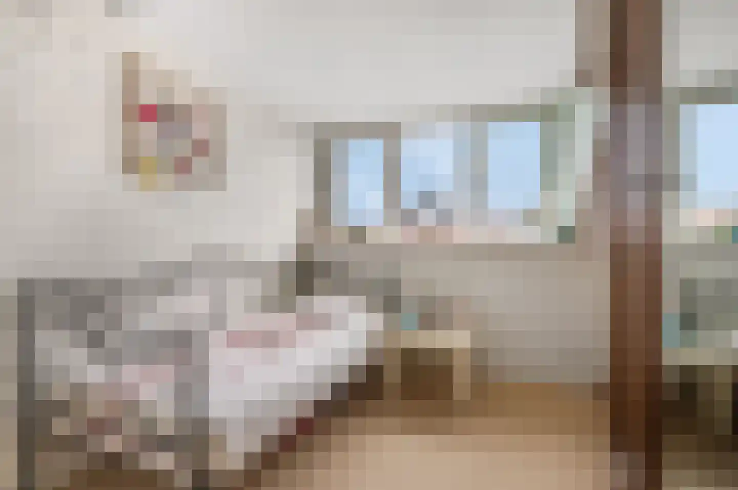 Sprengenberg 25 Ede thumbnail 23