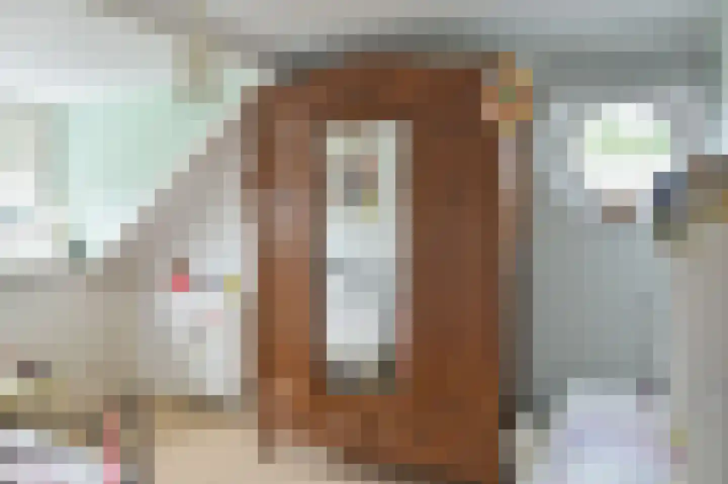Sprengenberg 25 Ede thumbnail 24