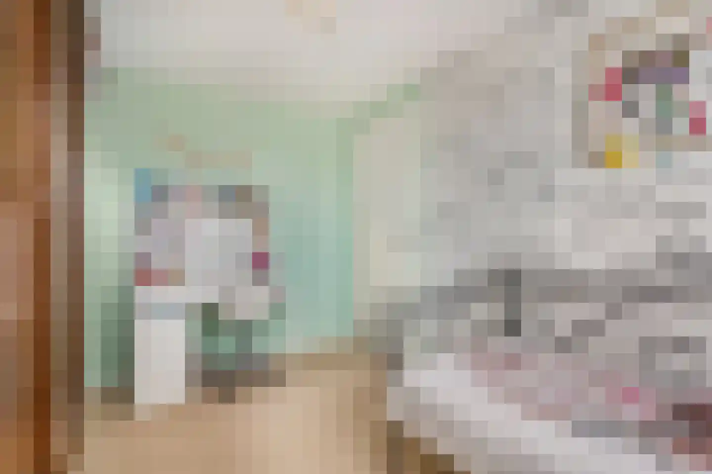 Sprengenberg 25 Ede thumbnail 25