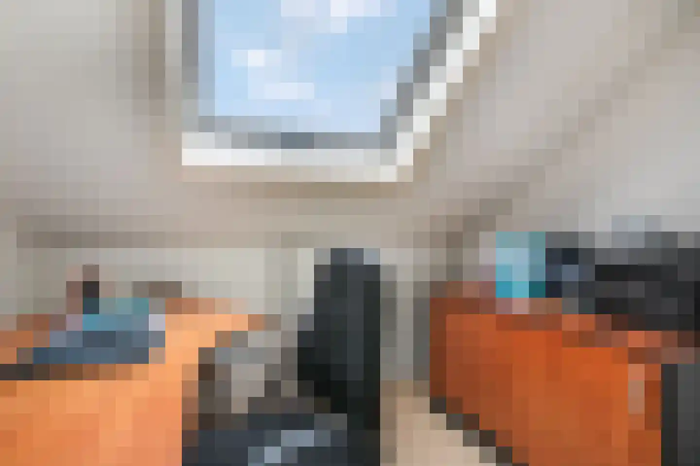 Sprengenberg 25 Ede thumbnail 27