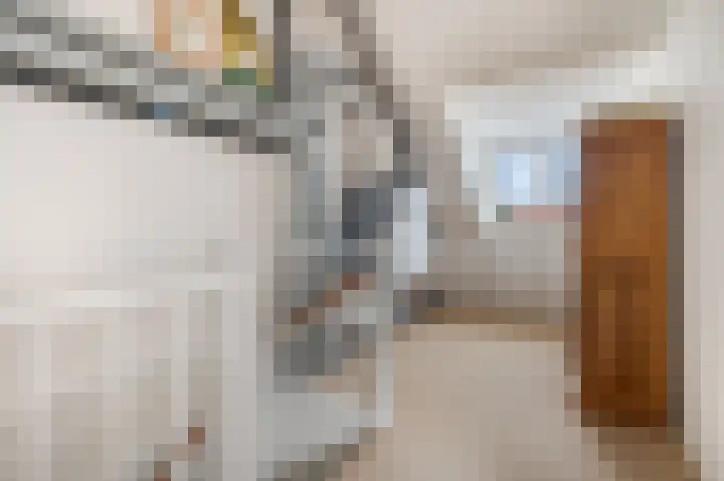 Sprengenberg 25 Ede thumbnail 28