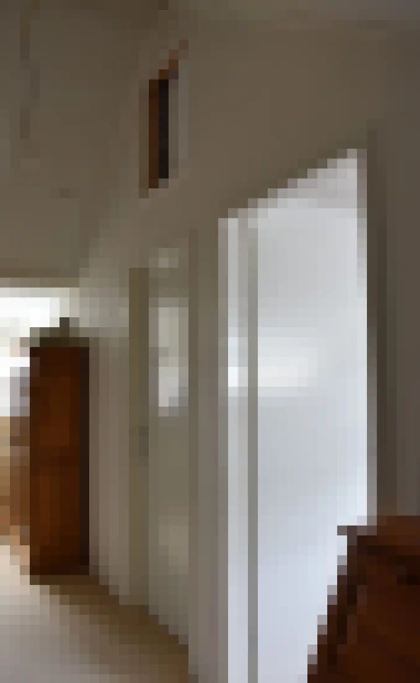 Sprengenberg 25 Ede thumbnail 29