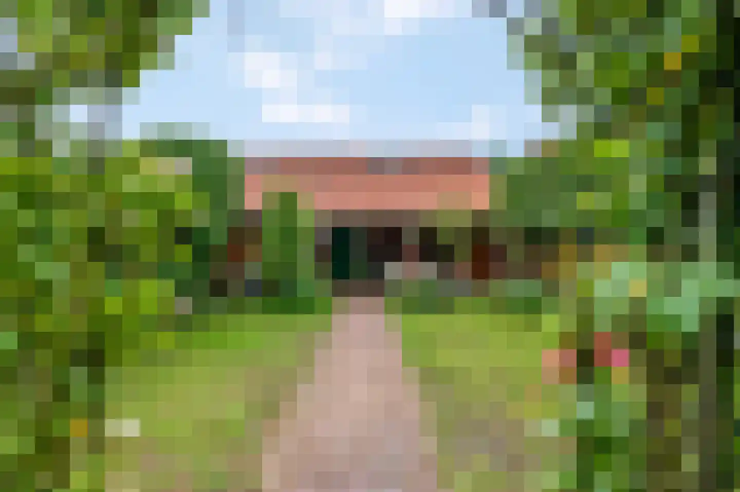 Sprengenberg 25 Ede thumbnail 31