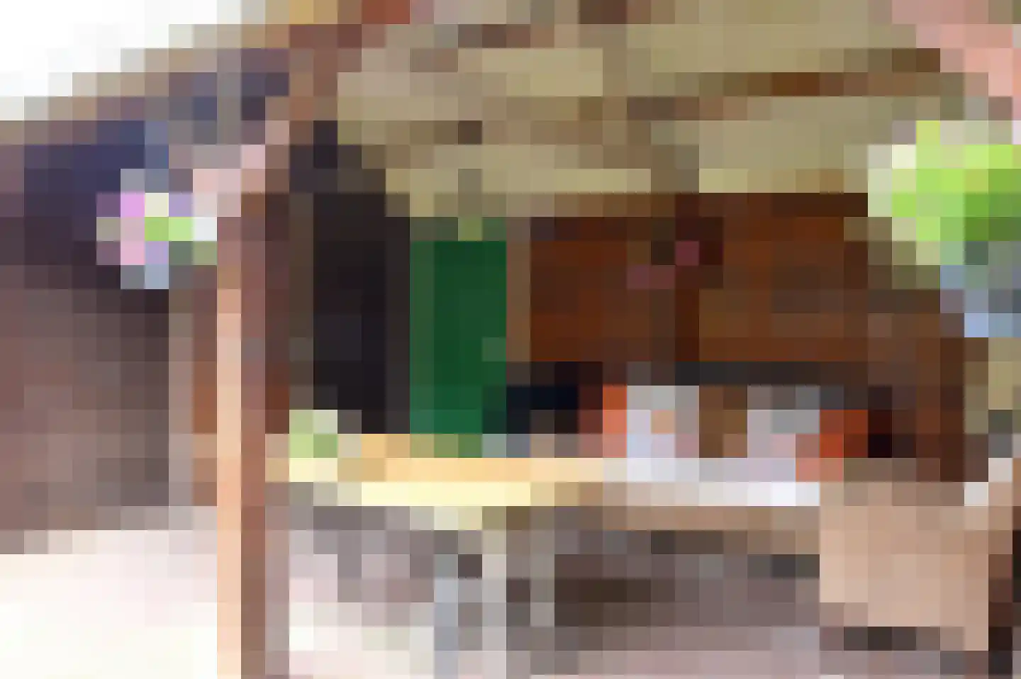 Sprengenberg 25 Ede thumbnail 34