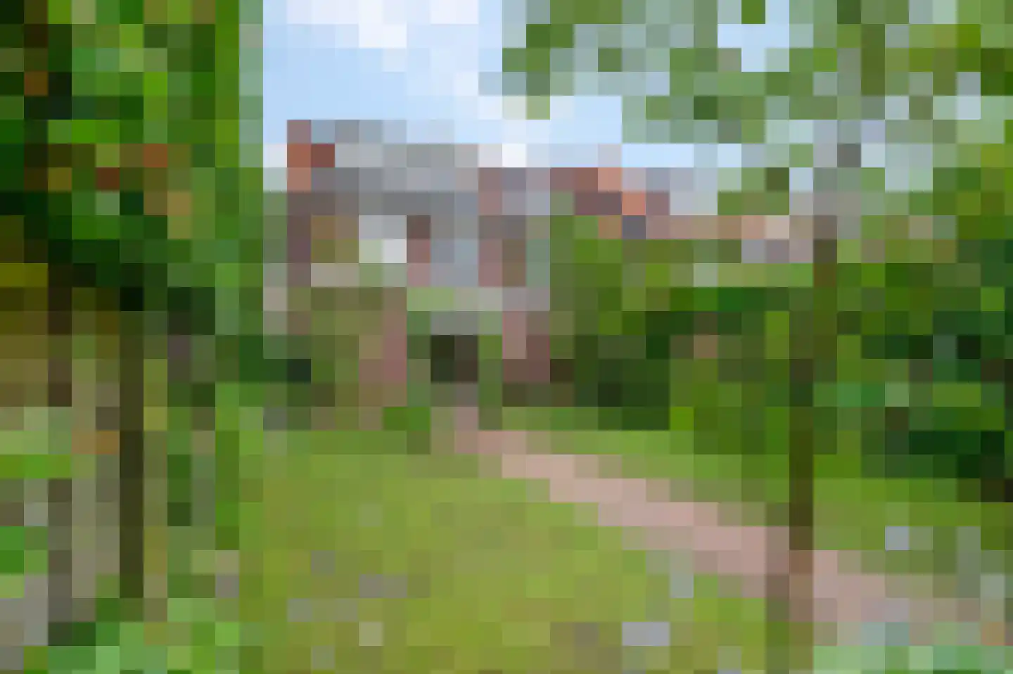 Sprengenberg 25 Ede thumbnail 36