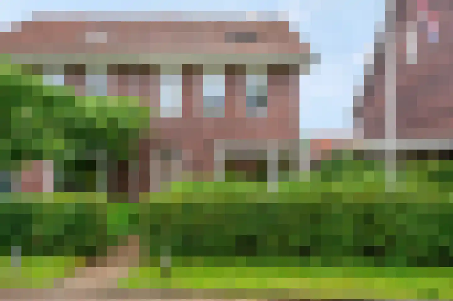 Sprengenberg 25 Ede thumbnail 37