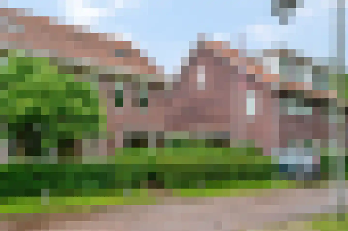Sprengenberg 25 Ede thumbnail 38