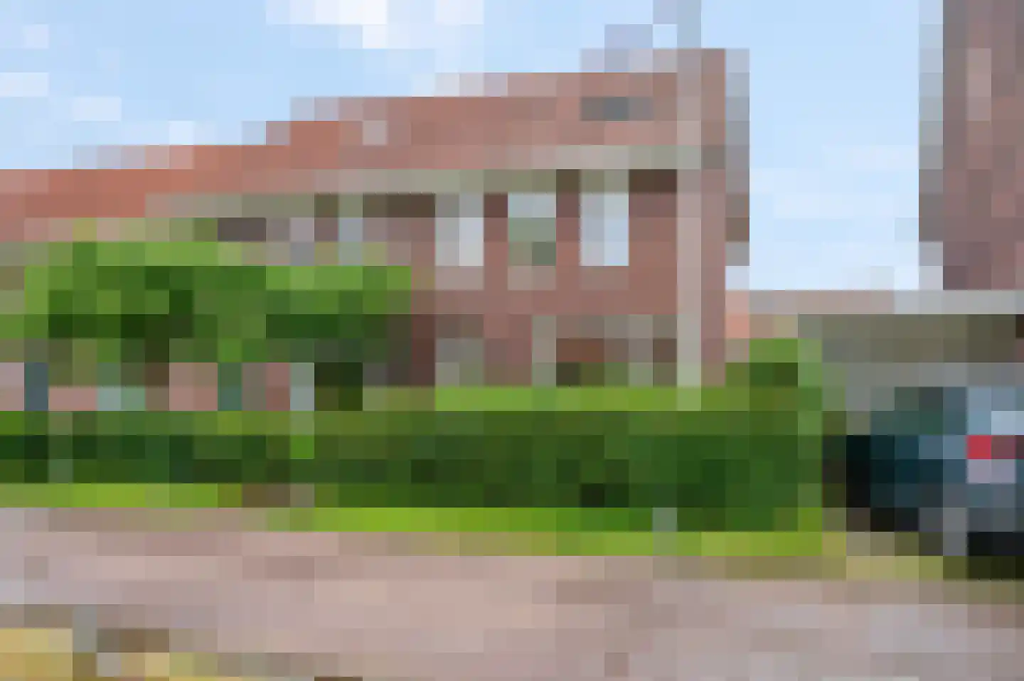 Sprengenberg 25 Ede thumbnail 39