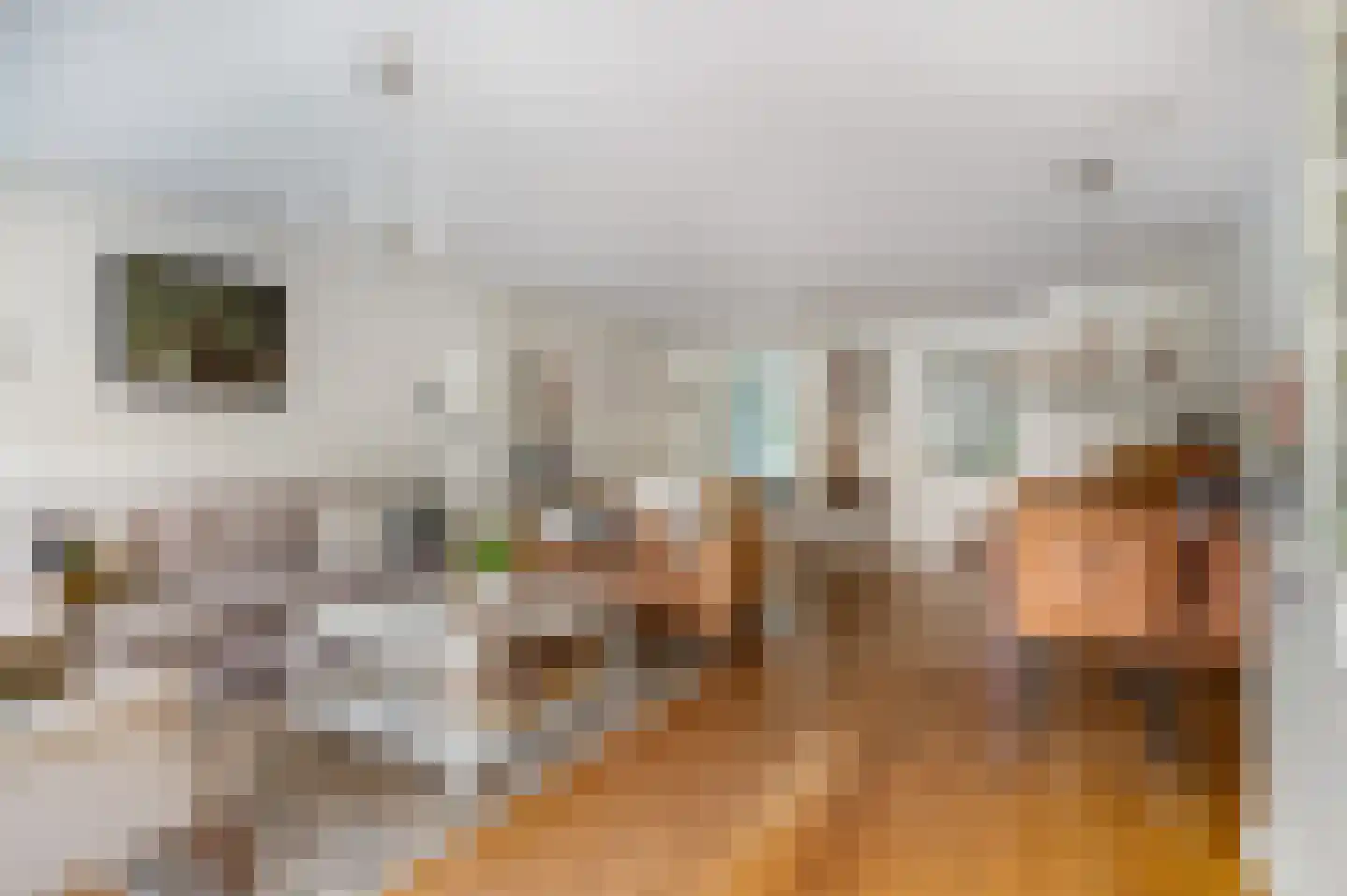Sprengenberg 25 Ede thumbnail 4
