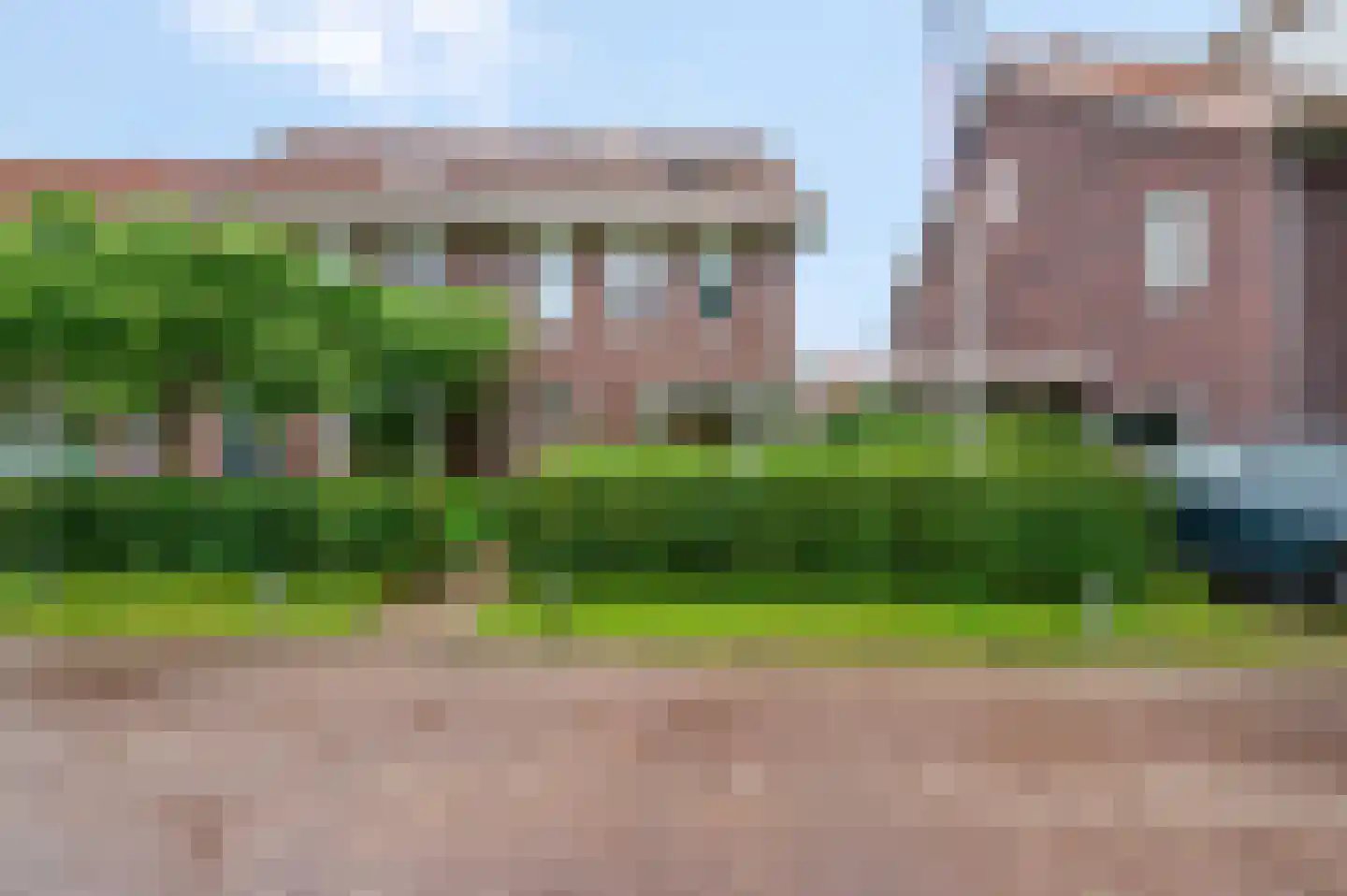Sprengenberg 25 Ede thumbnail 44