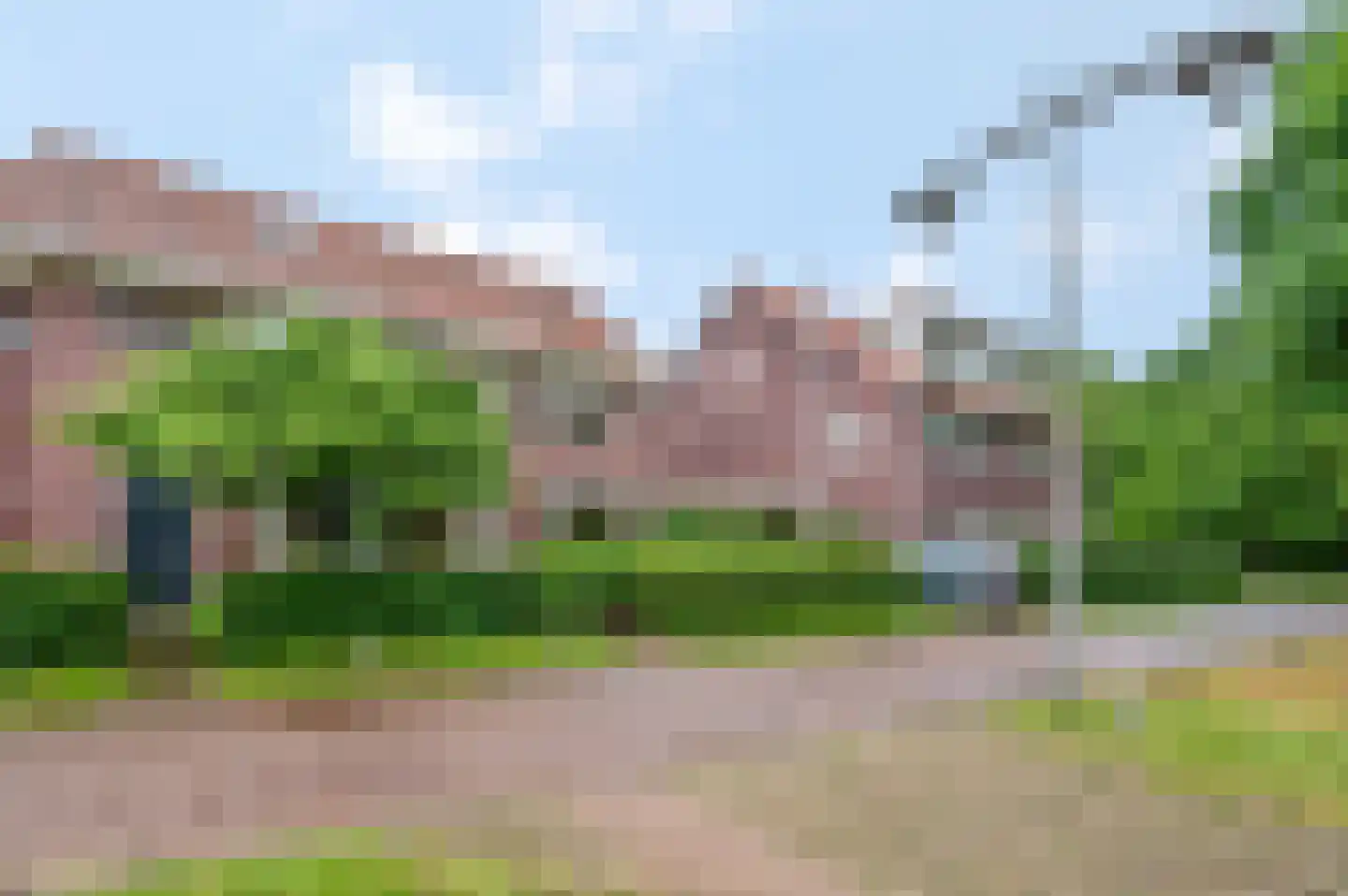Sprengenberg 25 Ede thumbnail 45