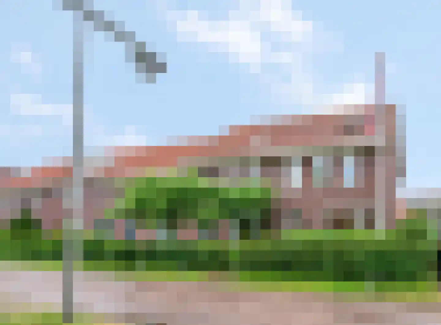 Sprengenberg 25 Ede thumbnail 46