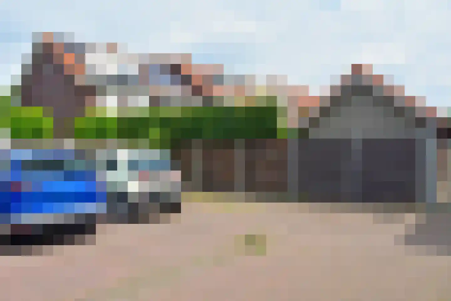 Sprengenberg 25 Ede thumbnail 47