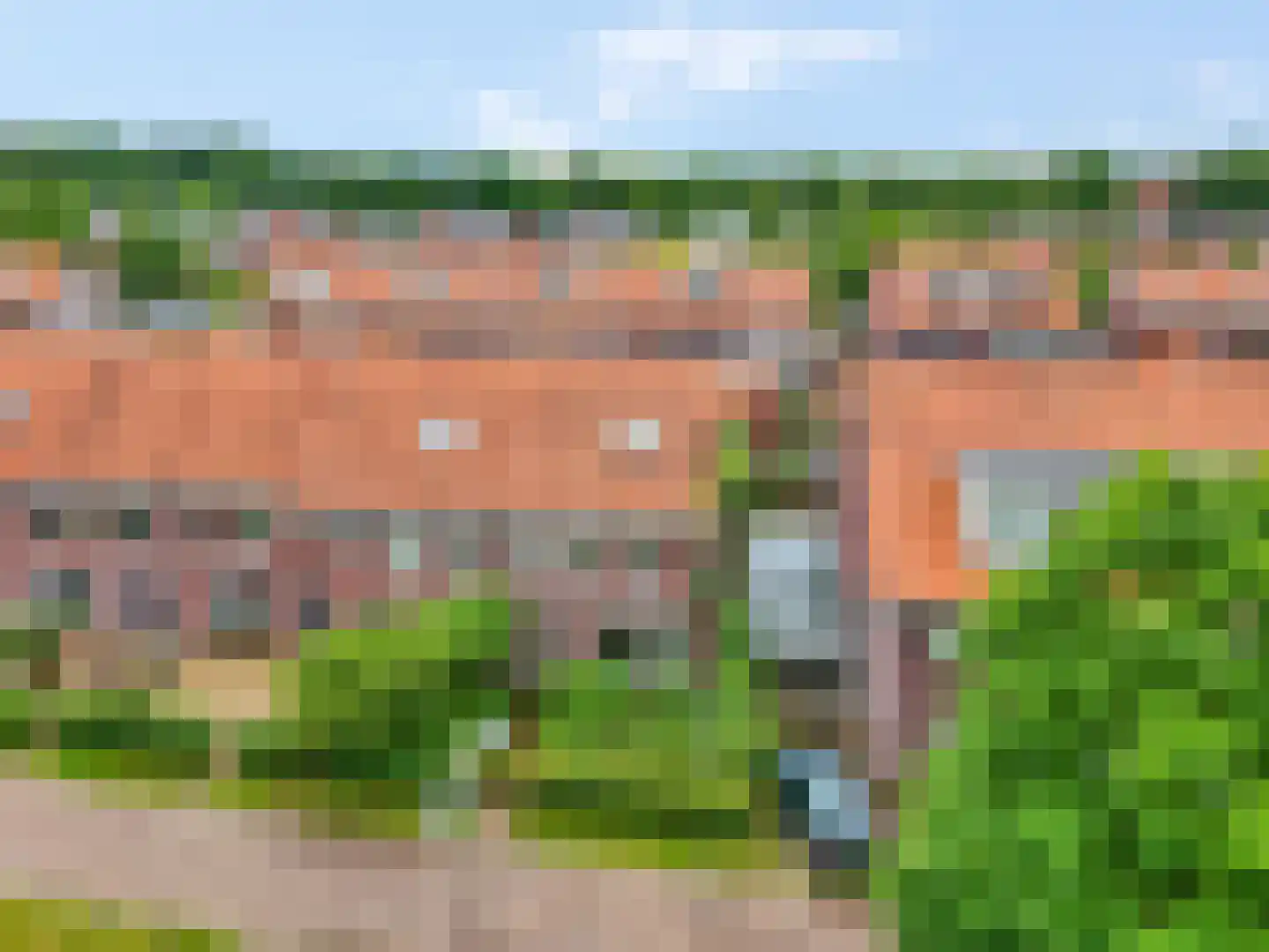 Sprengenberg 25 Ede thumbnail 48