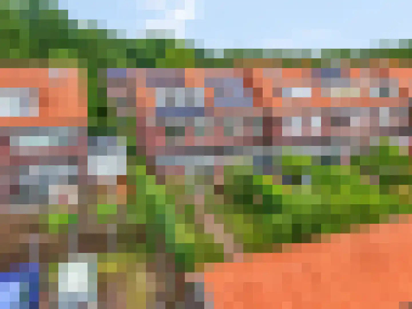 Sprengenberg 25 Ede thumbnail 49