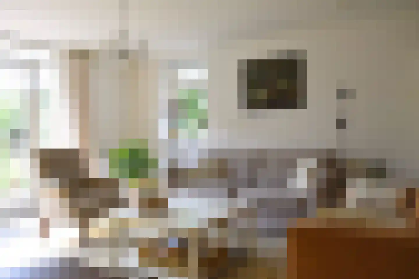 Sprengenberg 25 Ede thumbnail 5