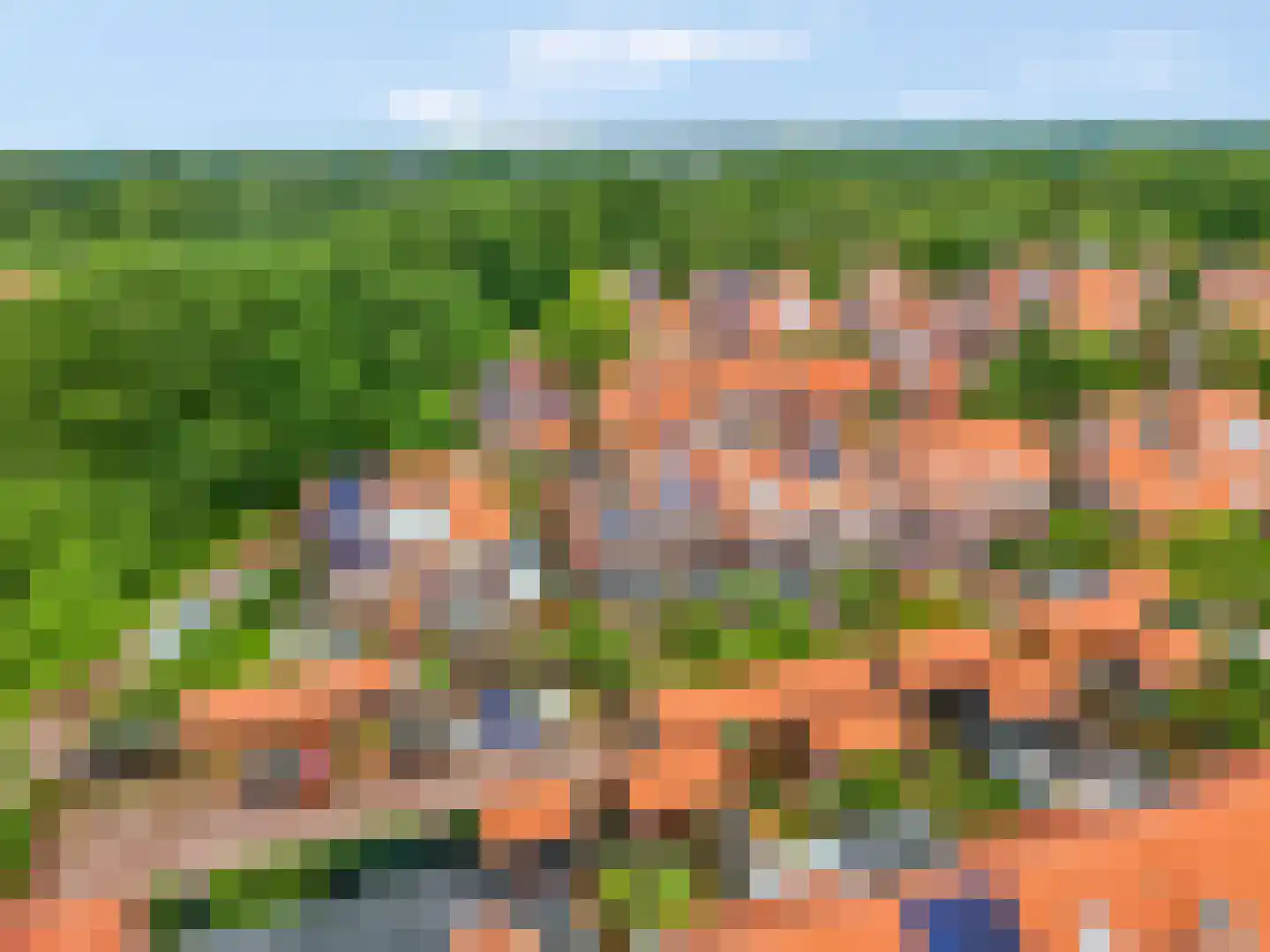 Sprengenberg 25 Ede thumbnail 50