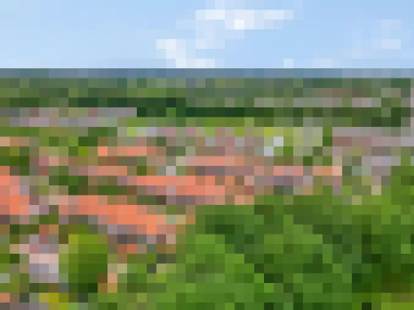 Sprengenberg 25 Ede thumbnail 51