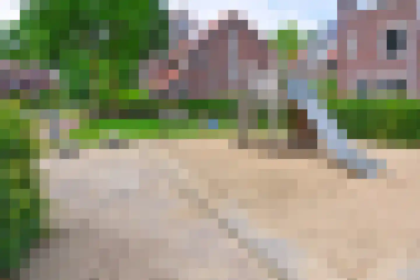 Sprengenberg 25 Ede thumbnail 52
