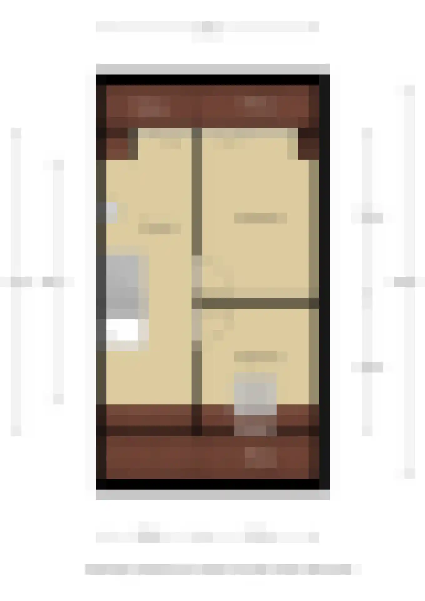 Sprengenberg 25 Ede thumbnail 55