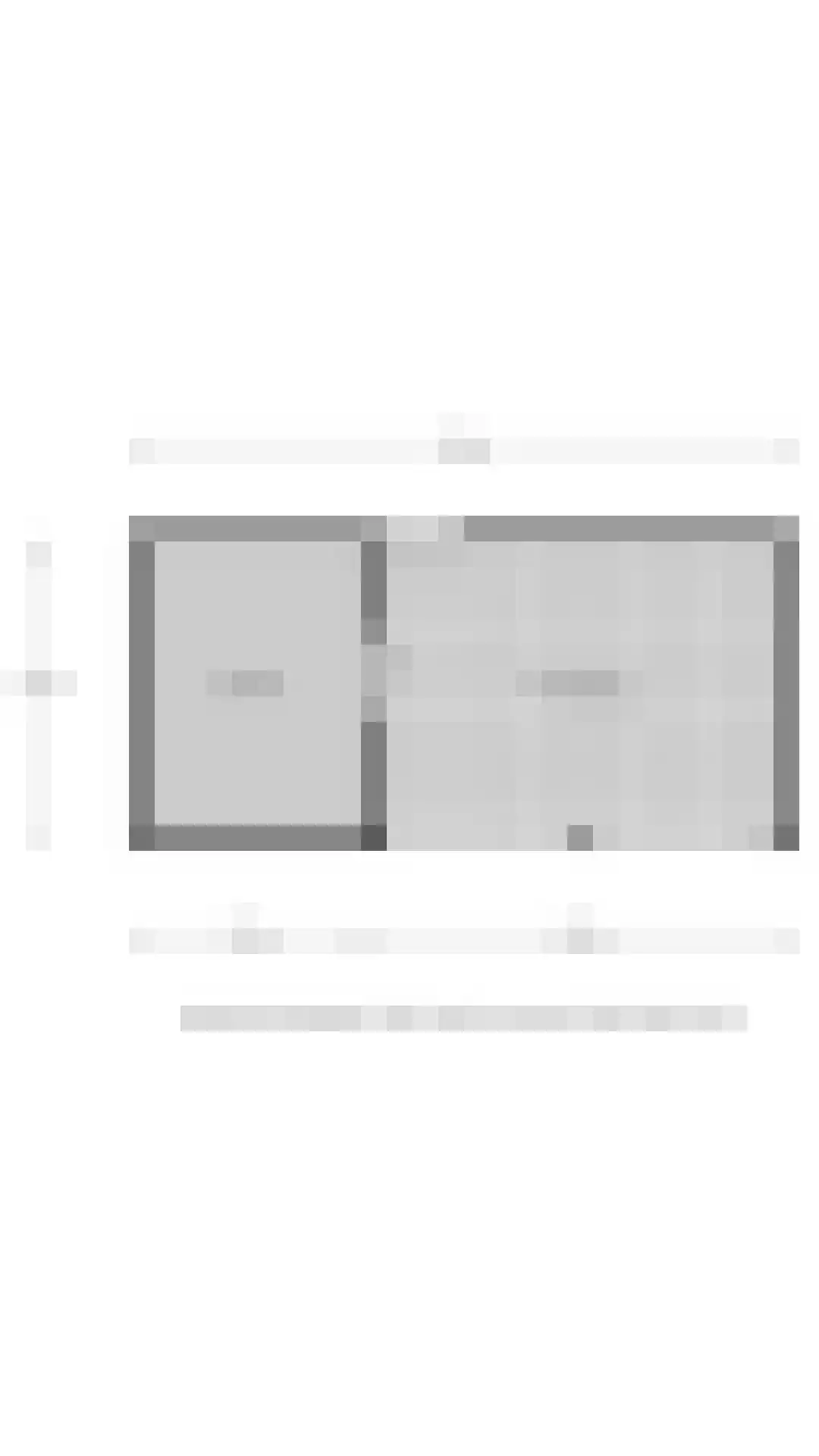 Sprengenberg 25 Ede thumbnail 56