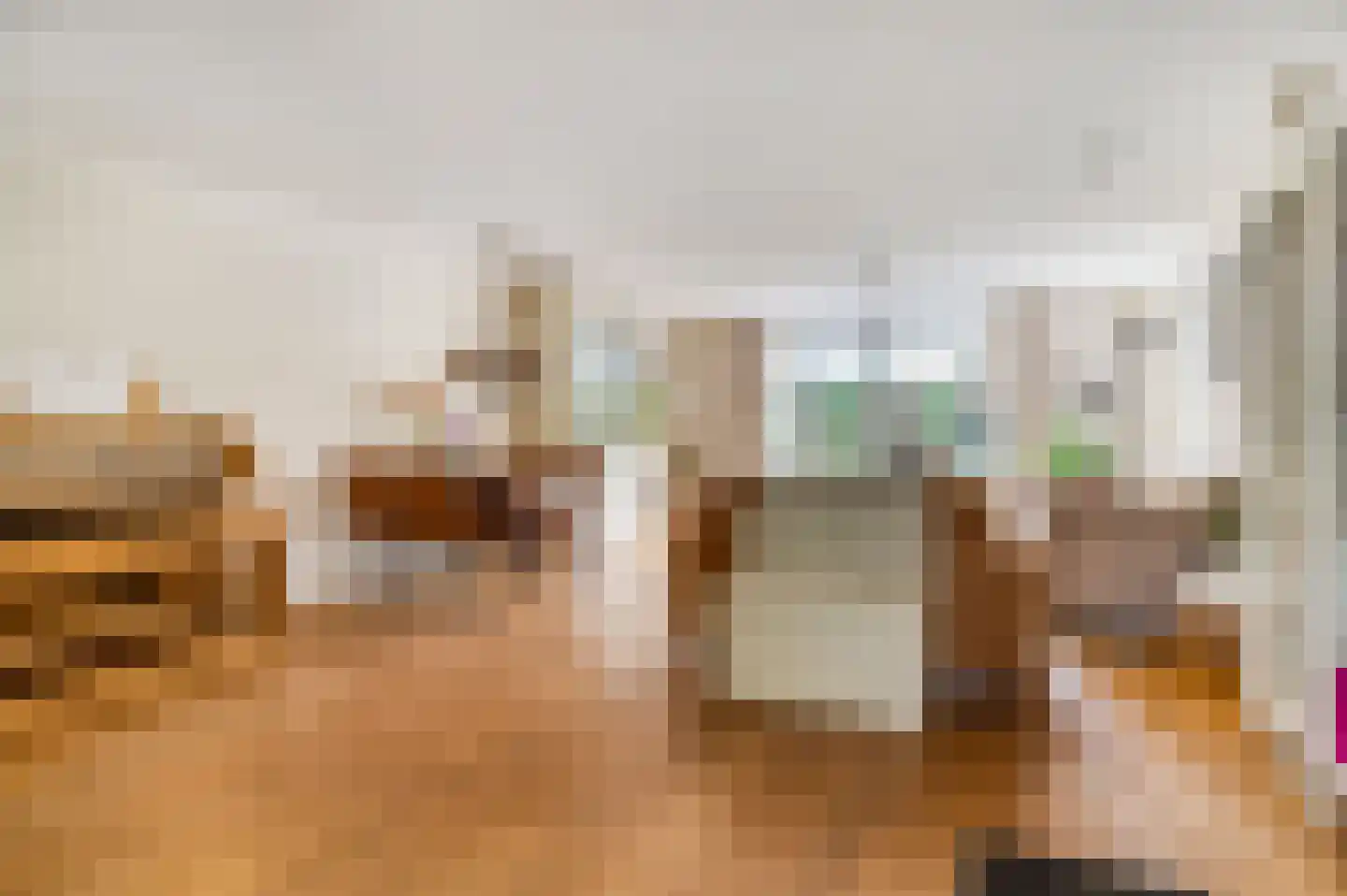Sprengenberg 25 Ede thumbnail 6
