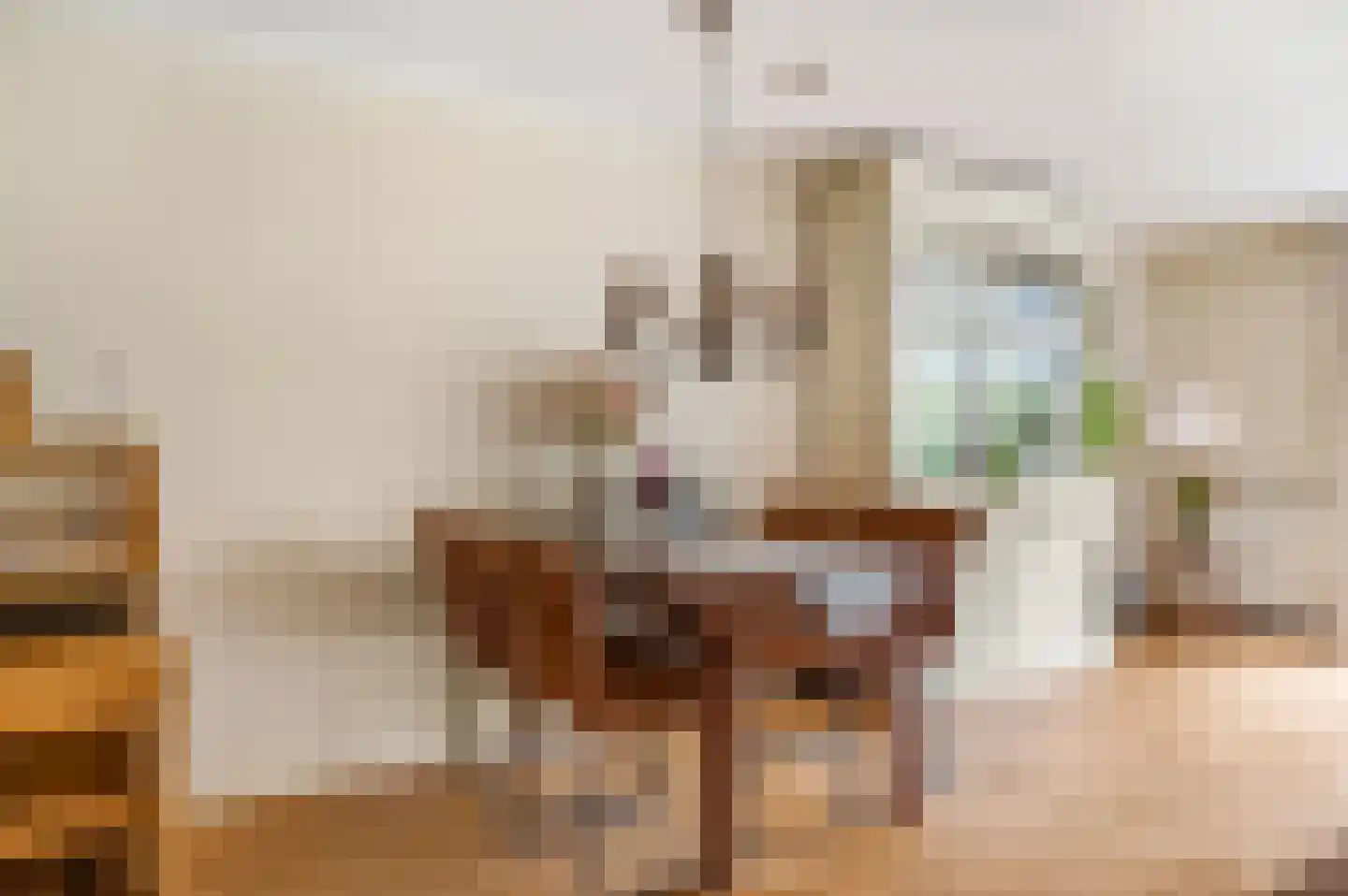 Sprengenberg 25 Ede thumbnail 7