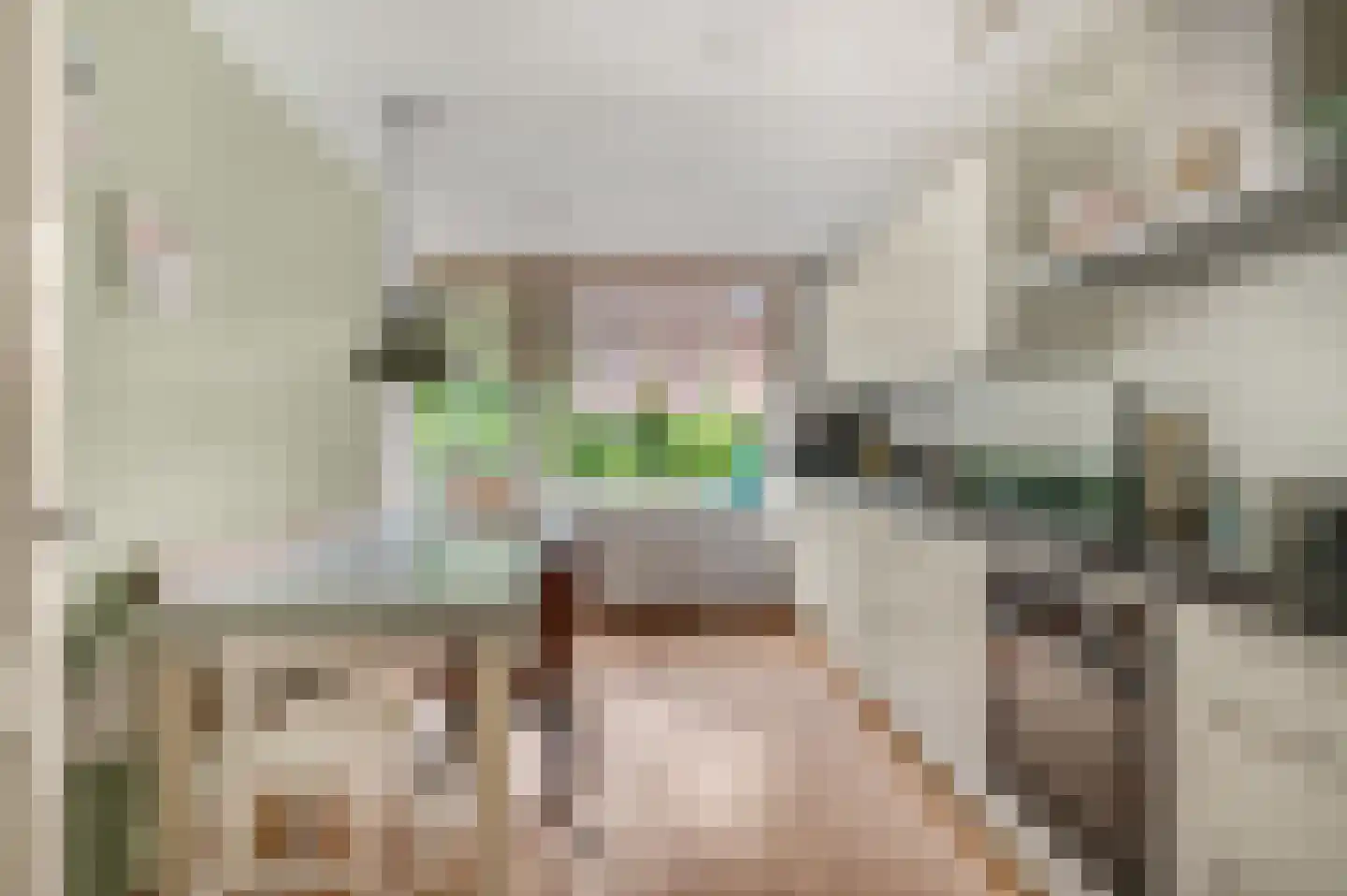 Sprengenberg 25 Ede thumbnail 8